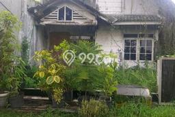 Dijual Cepat Rumah Bagus Siap Huni LB 0m2 di Rungkut, Surabaya Dijual Cepat Rumah Bagus Siap Huni LB 0m2 di Rungkut, Surabaya