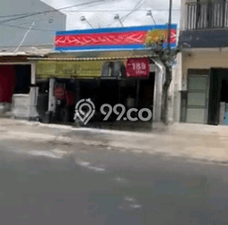 Ruko Bagus Dijual LB 140m2 Lokasi Strategis Surabaya Area Cocok untuk Berbisnis Ruko Bagus Dijual LB 140m2 Lokasi Strategis Surabaya Area Cocok untuk Berbisnis