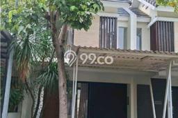 Jual Rumah Favorit Siap Huni LB 45m2 di Menganti, Gresik Jual Rumah Favorit Siap Huni LB 45m2 di Menganti, Gresik