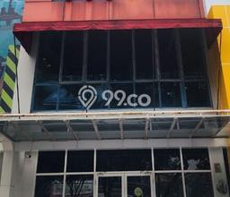 Jual Ruko Kawasan , Luas 218m2m², Area Bisnis Jual Ruko Kawasan , Luas 218m2m², Area Bisnis