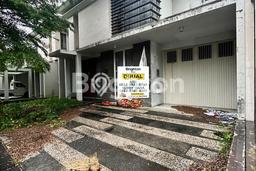 Dijual Rumah Mewah Exclusive di Kalasan, Sleman Dijual Rumah Mewah Exclusive di Kalasan, Sleman