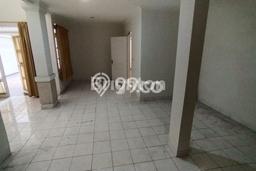 Rumah Minimalis 3 KT di Cibubur Bogor Rumah Minimalis 3 KT di Cibubur Bogor