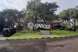 Rumah Minimalis 3 KT di Rancamaya Bogor Rumah Minimalis 3 KT di Rancamaya Bogor