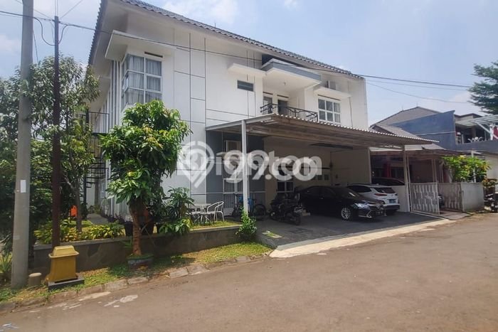 Mutiara Sentul Mutiara Sentul