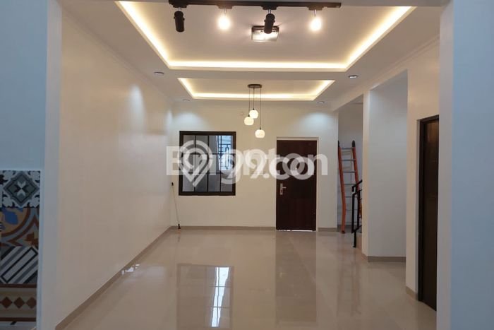 Hunian Nyaman Asri 7 KT Siap Huni di Cibubur Bogor Hunian Nyaman Asri 7 KT Siap Huni di Cibubur Bogor