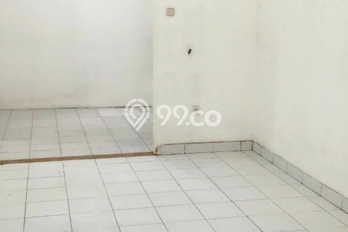 Disewakan! Rumah 2 Kamar Tidur &
1 Kamar Mandi di Cibubur, Bogor Disewakan! Rumah 2 Kamar Tidur &
1 Kamar Mandi di Cibubur, Bogor