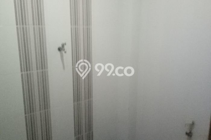 Dijual! Ruko di Pasar Baru Jakarta Pusat LT 120m2 / LB 400m2 Kawasan Bisnis Dijual! Ruko di Pasar Baru Jakarta Pusat LT 120m2 / LB 400m2 Kawasan Bisnis