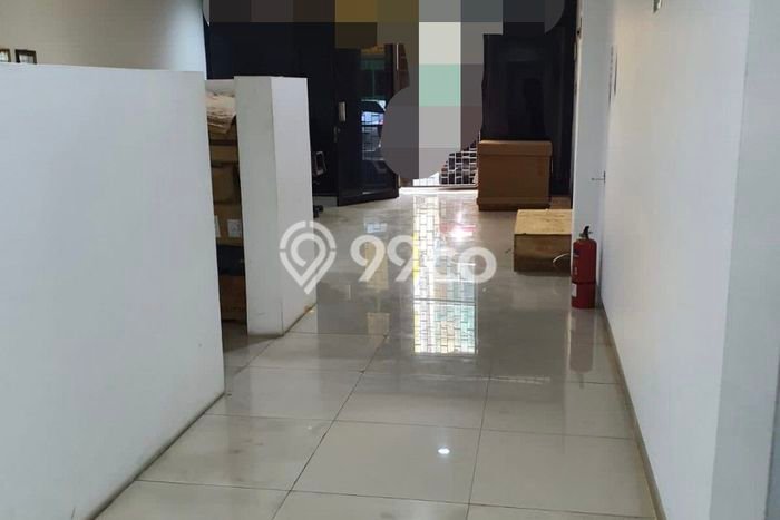 Ruko Bagus Dijual di Sunter Jakarta Utara Strategis Cocok untuk Kembangkan Bisnis Ruko Bagus Dijual di Sunter Jakarta Utara Strategis Cocok untuk Kembangkan Bisnis