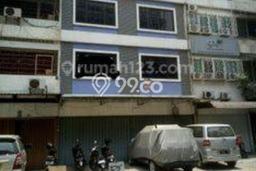 Ruko Bagus Dijual LB 400m2 Lokasi Strategis Jakarta Pusat Area Cocok untuk Berbisnis Ruko Bagus Dijual LB 400m2 Lokasi Strategis Jakarta Pusat Area Cocok untuk Berbisnis