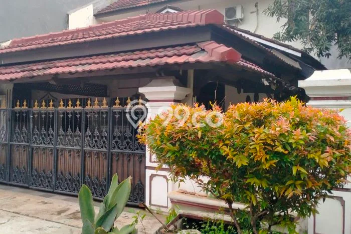 Disewakan Cepat Rumah Kondisi Baik di Kawasan Kelapa Gading, Jakarta Utara Disewakan Cepat Rumah Kondisi Baik di Kawasan Kelapa Gading, Jakarta Utara