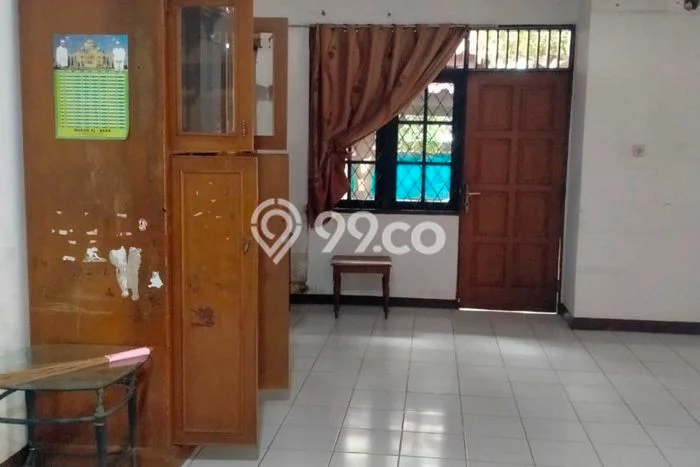 Disewakan Cepat Rumah Kondisi Baik di Kawasan Kelapa Gading, Jakarta Utara Disewakan Cepat Rumah Kondisi Baik di Kawasan Kelapa Gading, Jakarta Utara