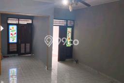 Jarang Ada! Rumah Sewa 3 Kamar Nyaman Siap Huni Sunter Jarang Ada! Rumah Sewa 3 Kamar Nyaman Siap Huni Sunter