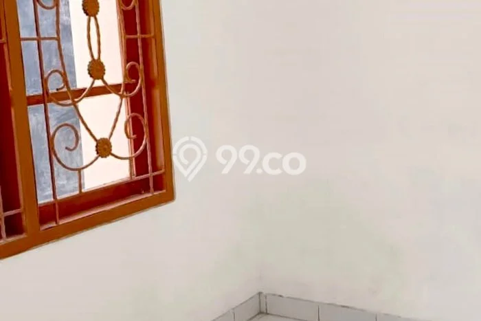 Disewakan! Rumah 2 Kamar Tidur &
1 Kamar Mandi di Cibubur, Bogor Disewakan! Rumah 2 Kamar Tidur &
1 Kamar Mandi di Cibubur, Bogor