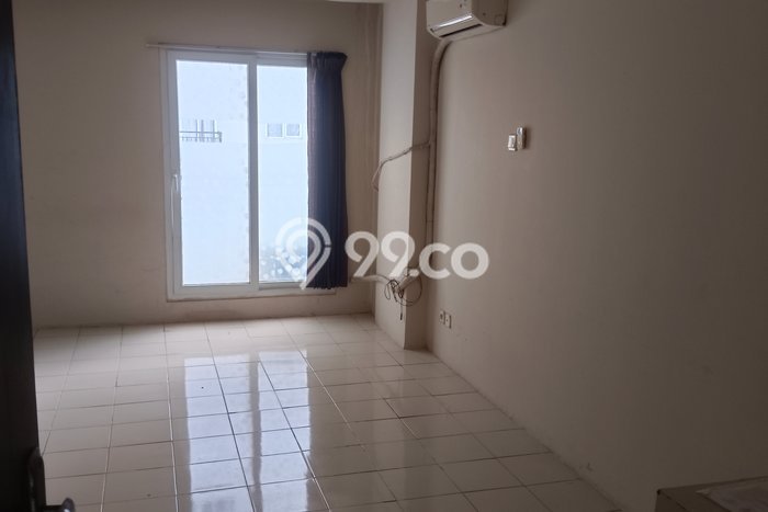 Hunian Strategis 22m2 di Sunter Jakarta Utara 0 Bedroom Hunian Strategis 22m2 di Sunter Jakarta Utara 0 Bedroom