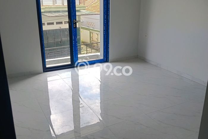 Dijual Hunian Rumah Nyaman 3 Kamar di Pondok Ranggon, Jakarta Timur Dijual Hunian Rumah Nyaman 3 Kamar di Pondok Ranggon, Jakarta Timur