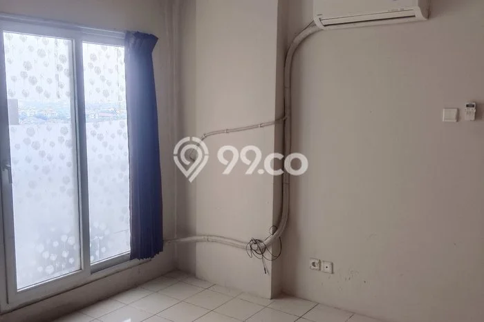 Hunian Strategis 22m2 di Sunter Jakarta Utara 0 Bedroom Hunian Strategis 22m2 di Sunter Jakarta Utara 0 Bedroom