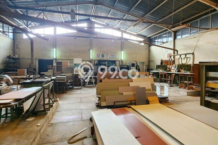 Unit Komersial Disewakan di Jakarta Utara Kawasan Strategis Harga Kompetitif Unit Komersial Disewakan di Jakarta Utara Kawasan Strategis Harga Kompetitif