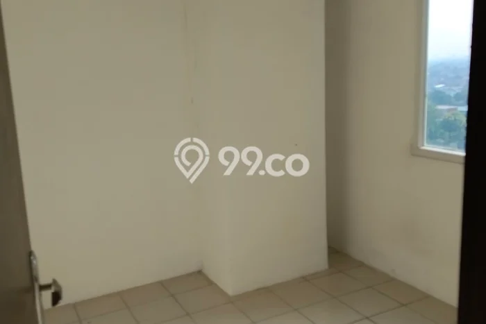 Disewakan Apartemen Terjangkau 1 KT di Sunter Jakarta Utara Disewakan Apartemen Terjangkau 1 KT di Sunter Jakarta Utara