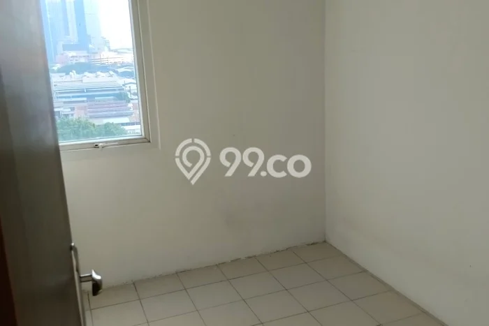 Disewakan Apartemen Terjangkau 1 KT di Sunter Jakarta Utara Disewakan Apartemen Terjangkau 1 KT di Sunter Jakarta Utara