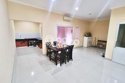 Rumah Luxury Modern Siap Huni di Gading Serpong Tangerang Rumah Luxury Modern Siap Huni di Gading Serpong Tangerang