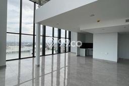 Apartemen Luxury Dijual di Tangerang Lokasi Strategis Punya 1 Kamar Tidur Apartemen Luxury Dijual di Tangerang Lokasi Strategis Punya 1 Kamar Tidur