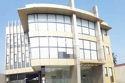 Kantor Bagus Dijual LB 2200m2 Lokasi Strategis Tangerang Selatan Area Cocok untuk Bisnis Kantor Bagus Dijual LB 2200m2 Lokasi Strategis Tangerang Selatan Area Cocok untuk Bisnis
