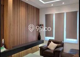 Rumah Gading Serpong Lavender Full Furnish Renov Cantik Rumah Gading Serpong Lavender Full Furnish Renov Cantik