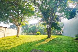 Tanah Kavling Dijual di Tangerang dengan Spesifikasi 521m2 Tanah Kavling Dijual di Tangerang dengan Spesifikasi 521m2