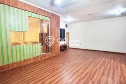 Rumah Elit Modern Siap Huni di Permata Buana Jakarta Barat Rumah Elit Modern Siap Huni di Permata Buana Jakarta Barat