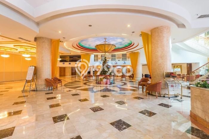 Hotel Kawasan , Luas 38182m2m², Jalan Utama, Lokasi Ramai Hotel Kawasan , Luas 38182m2m², Jalan Utama, Lokasi Ramai