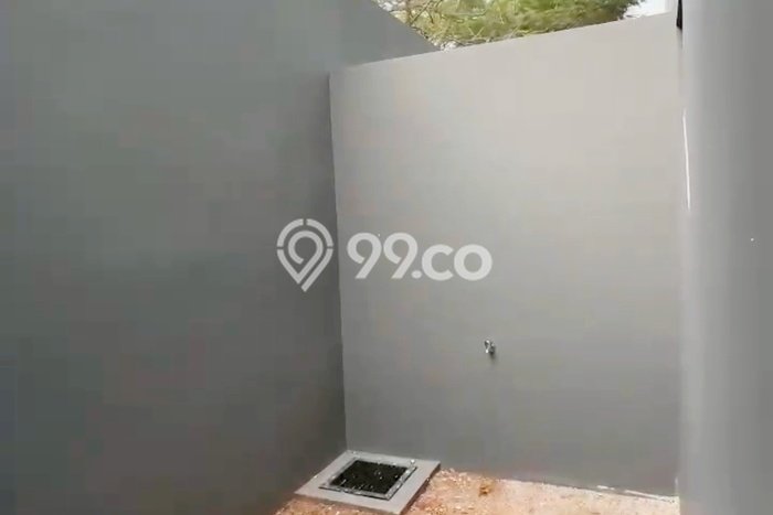 Untuk Dijual! Ruko di BSD Green Wich Tangerang LT 60m2 / LB 150m2 Kawasan Strategis Untuk Dijual! Ruko di BSD Green Wich Tangerang LT 60m2 / LB 150m2 Kawasan Strategis