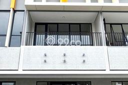 Untuk Dijual! Ruko di BSD Tangerang LT 41m2 / LB 127m2 Kawasan Strategis Untuk Dijual! Ruko di BSD Tangerang LT 41m2 / LB 127m2 Kawasan Strategis