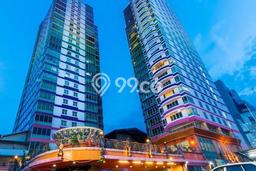 Hotel Kawasan , Luas 38182m2m², Jalan Utama, Lokasi Ramai Hotel Kawasan , Luas 38182m2m², Jalan Utama, Lokasi Ramai