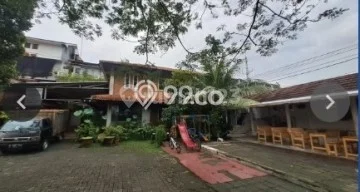 Unit Gudang Dijual di Jakarta Barat LT 1731m2 & LB 1622m2 Unit Gudang Dijual di Jakarta Barat LT 1731m2 & LB 1622m2