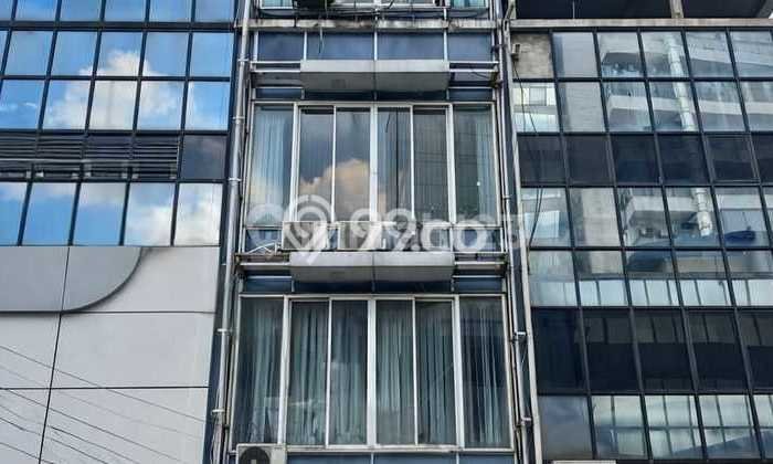 Ruko Bagus Dijual di Harmoni Jakarta Pusat Lokasi Strategis Cocok untuk Kembangkan Bisnis Ruko Bagus Dijual di Harmoni Jakarta Pusat Lokasi Strategis Cocok untuk Kembangkan Bisnis