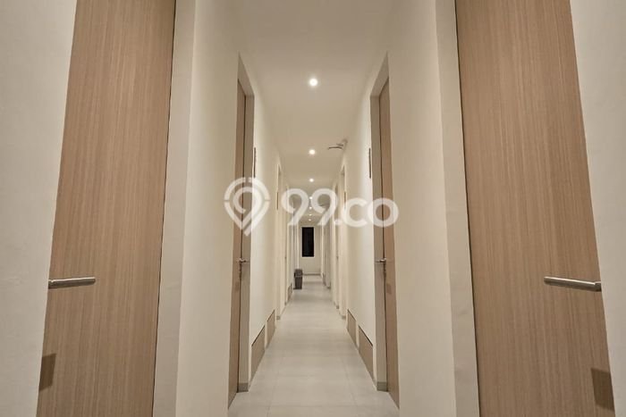 Untuk Dijual Kost 77 Kamar di Jakarta Barat untuk Investasi Anda Untuk Dijual Kost 77 Kamar di Jakarta Barat untuk Investasi Anda