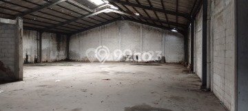 Pabrik Bagus Dijual di Bitung Tangerang Lokasi Strategis Cocok untuk Kembangkan Bisnis Pabrik Bagus Dijual di Bitung Tangerang Lokasi Strategis Cocok untuk Kembangkan Bisnis