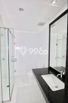 POTENSI BESAR! Hotel Kawasan , Luas 2500m2m², Pusat Komersial POTENSI BESAR! Hotel Kawasan , Luas 2500m2m², Pusat Komersial