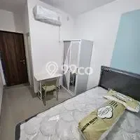 Kost Dijual Lokasi Strategis Kemanggisan Jakarta Barat 36 Kamar Tidur Kost Dijual Lokasi Strategis Kemanggisan Jakarta Barat 36 Kamar Tidur