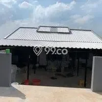 Kost Dijual Lokasi Strategis Kemanggisan Jakarta Barat 36 Kamar Tidur Kost Dijual Lokasi Strategis Kemanggisan Jakarta Barat 36 Kamar Tidur