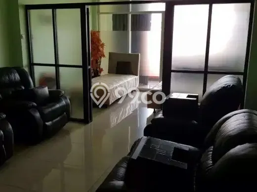 Unit Ruko Dijual di Jakarta Timur LT 219m2 & LB 500m2 Unit Ruko Dijual di Jakarta Timur LT 219m2 & LB 500m2