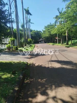Tanah Siap Bangun Dijual di Jakarta Utara Punya Luas 898m2 Tanah Siap Bangun Dijual di Jakarta Utara Punya Luas 898m2