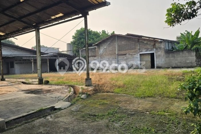 Pabrik Bagus Dijual di Bitung Tangerang Lokasi Strategis Cocok untuk Kembangkan Bisnis Pabrik Bagus Dijual di Bitung Tangerang Lokasi Strategis Cocok untuk Kembangkan Bisnis