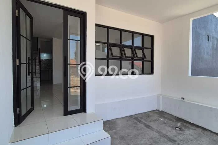 Dijual Rumah 2 Kamar Lokasi Strategis Nyaman dan Strategis di Cileunyi Dijual Rumah 2 Kamar Lokasi Strategis Nyaman dan Strategis di Cileunyi