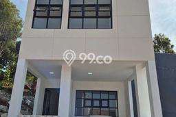 Dijual Rumah 2 Kamar Lokasi Strategis Nyaman dan Strategis di Cileunyi Dijual Rumah 2 Kamar Lokasi Strategis Nyaman dan Strategis di Cileunyi