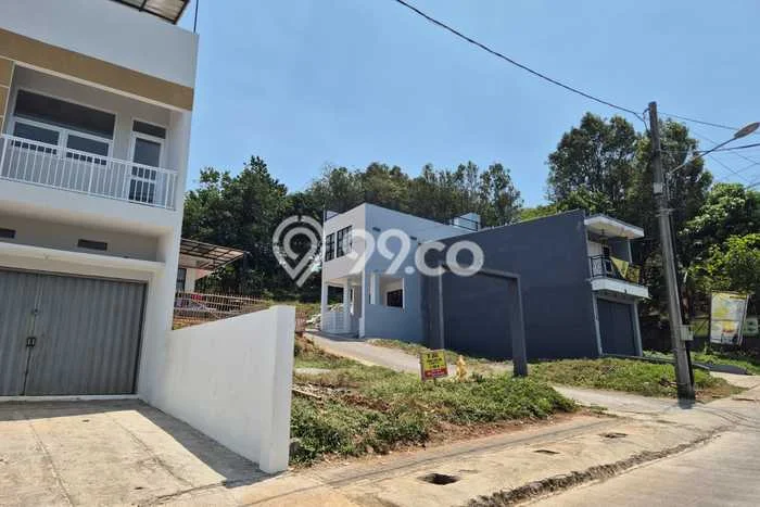 Dijual Rumah 2 Kamar Lokasi Strategis Nyaman dan Strategis di Cileunyi Dijual Rumah 2 Kamar Lokasi Strategis Nyaman dan Strategis di Cileunyi