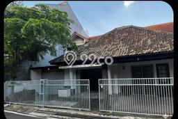 Hunian Super Mewah dengan Akses Paling Strategis di Cibeunying, Bandung Hunian Super Mewah dengan Akses Paling Strategis di Cibeunying, Bandung