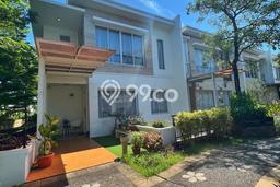 Rumah Mewah LB 400m2 Siap Huni Desain Elegan di Lebak Bulus, Jakarta Selatan Rumah Mewah LB 400m2 Siap Huni Desain Elegan di Lebak Bulus, Jakarta Selatan