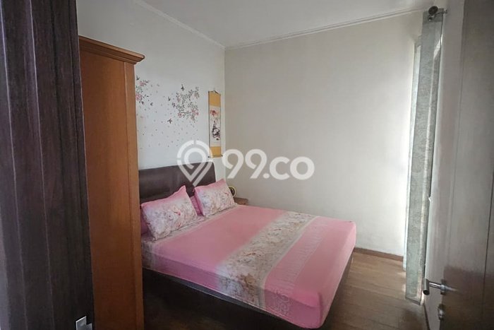 Dijual Rumah 3 Kamar Lokasi Ideal Nyaman dan Strategis di Cikupa Dijual Rumah 3 Kamar Lokasi Ideal Nyaman dan Strategis di Cikupa