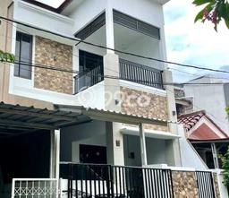 Dijual Hunian Rumah Nyaman 4 Kamar di Alam Sutera, Tangerang Dijual Hunian Rumah Nyaman 4 Kamar di Alam Sutera, Tangerang